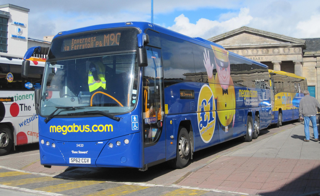 Cheap travel around Europe Travel Student Life Student World Online